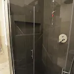 Duomo Luxury Apartment