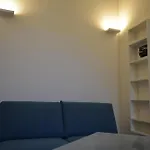Duomo Luxury Apartment