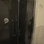 Duomo Luxury Apartment