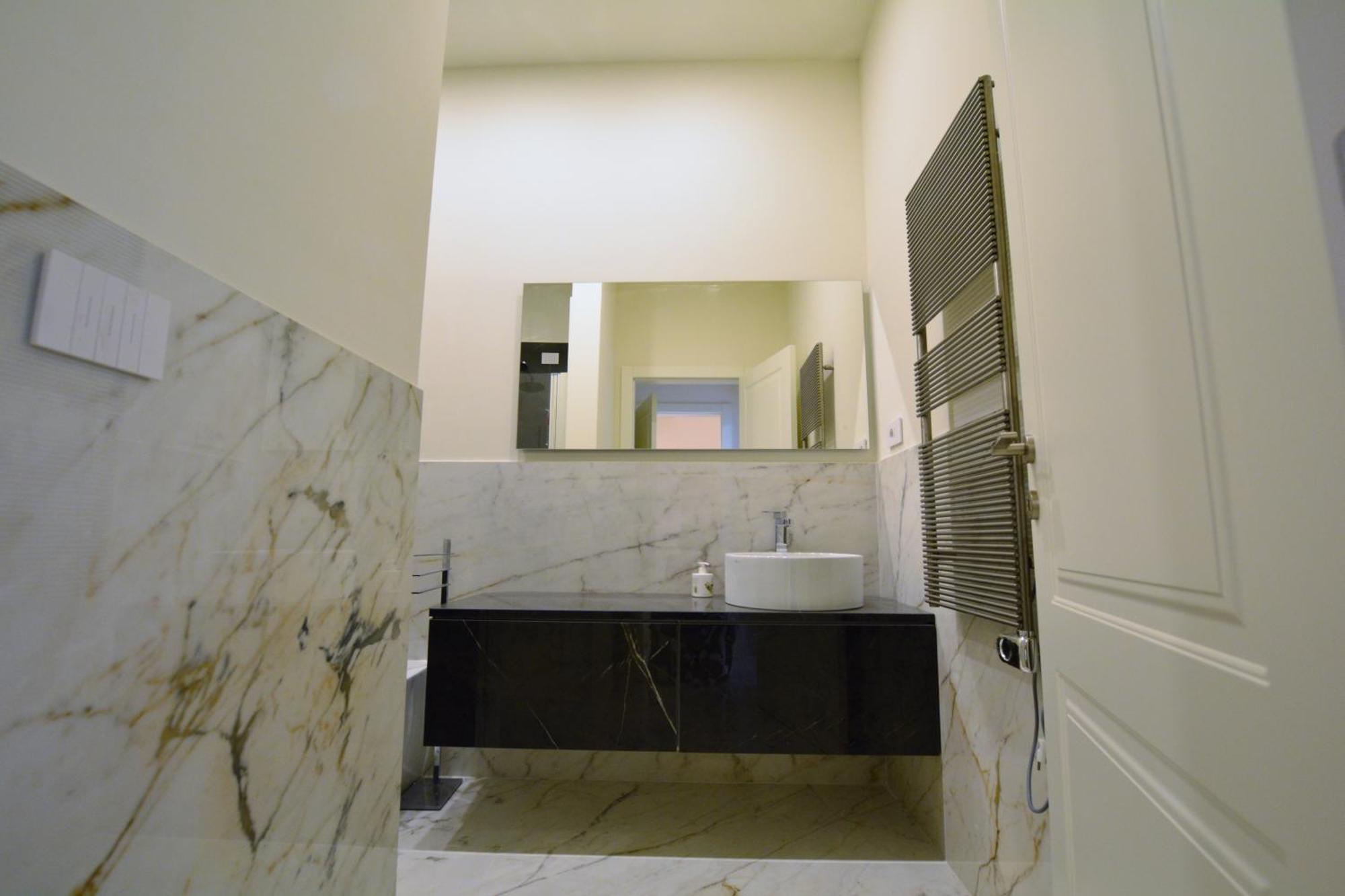 Duomo Luxury