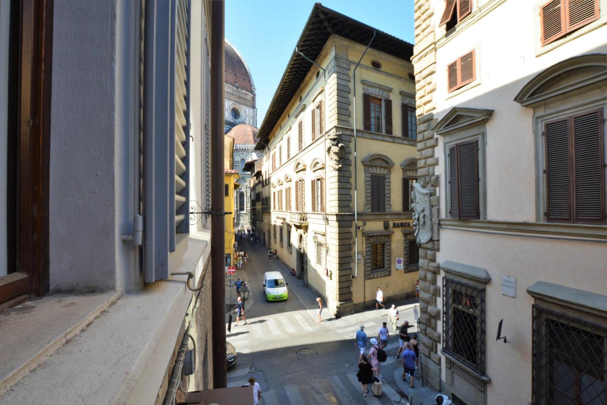 Duomo Luxury